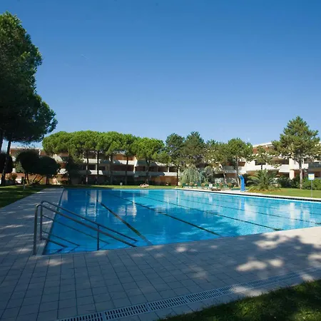 In 45680 Bibione