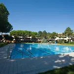 In 45680 Bibione