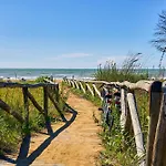 In 45680 Bibione
